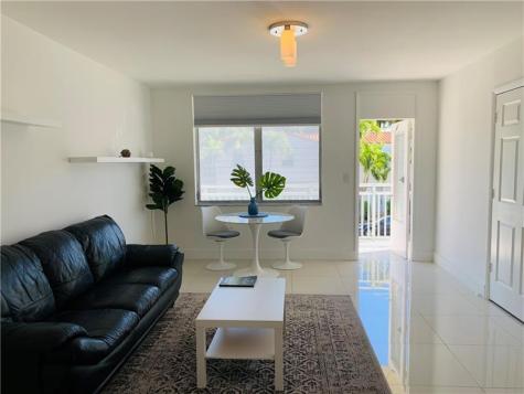 1480 Euclid Avenue Miami Beach FL 33139