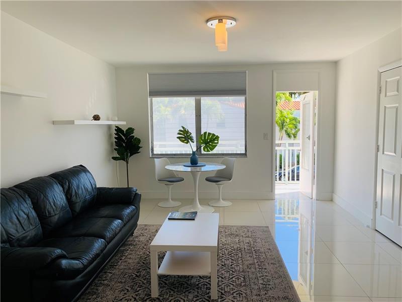 1480 Euclid Avenue Miami Beach FL 33139