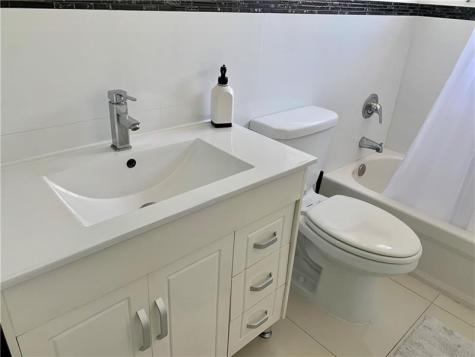 1480 Euclid Avenue Miami Beach FL 33139