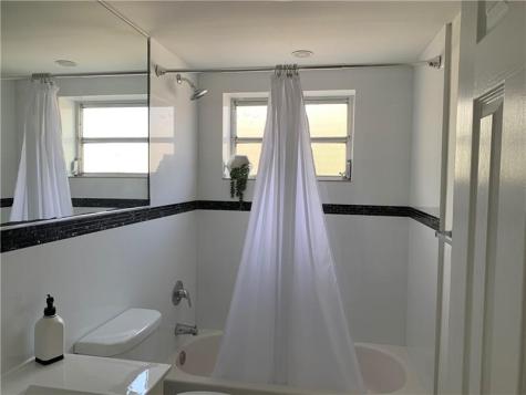 1480 Euclid Avenue Miami Beach FL 33139