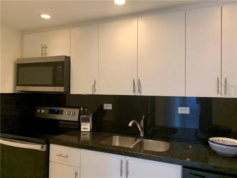 1480 Euclid Avenue Miami Beach FL 33139