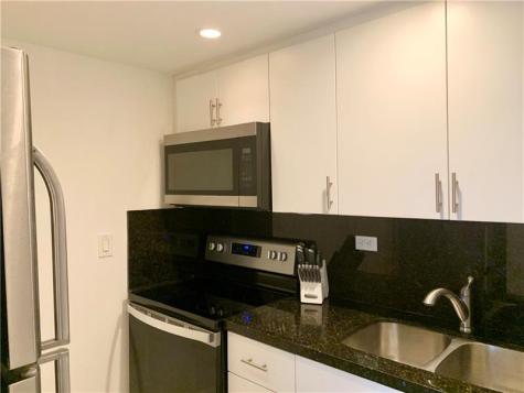 1480 Euclid Avenue Miami Beach FL 33139