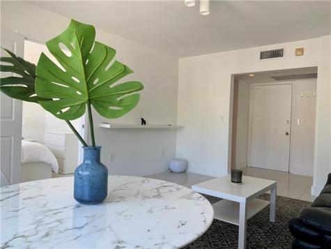 1480 Euclid Avenue Miami Beach FL 33139