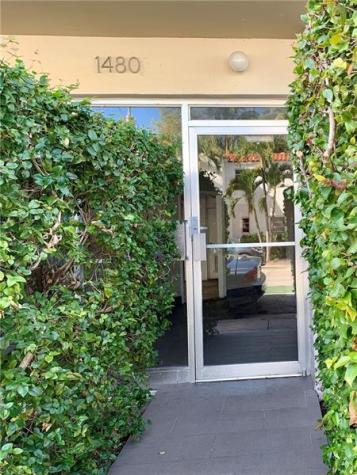 1480 Euclid Avenue Miami Beach FL 33139