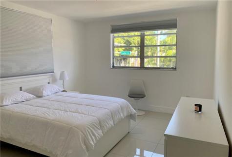 1480 Euclid Avenue Miami Beach FL 33139