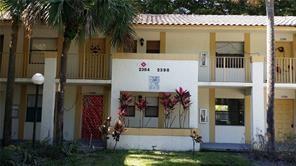 2388 Coral Springs Drive Coral Springs FL 33065