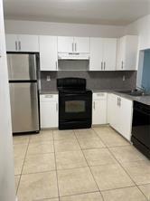 2388 Coral Springs Drive Coral Springs FL 33065