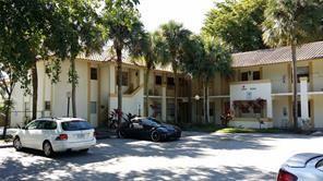 2388 Coral Springs Drive Coral Springs FL 33065