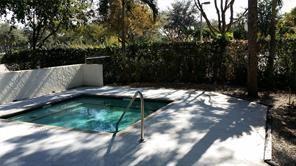 2388 Coral Springs Drive Coral Springs FL 33065