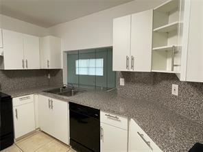 2388 Coral Springs Drive Coral Springs FL 33065