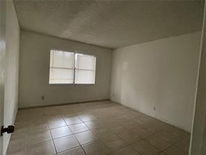 2388 Coral Springs Drive Coral Springs FL 33065