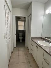 2388 Coral Springs Drive Coral Springs FL 33065