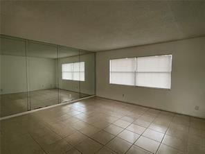 2388 Coral Springs Drive Coral Springs FL 33065