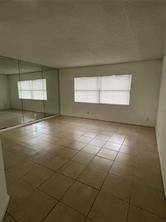 2388 Coral Springs Drive Coral Springs FL 33065