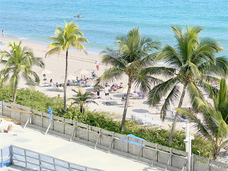 3400 Galt Ocean Drive Fort Lauderdale FL 33308