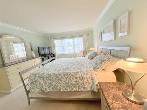 3400 Galt Ocean Drive Fort Lauderdale FL 33308
