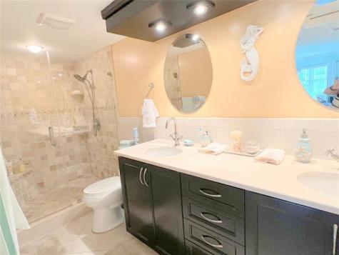 3400 Galt Ocean Drive Fort Lauderdale FL 33308