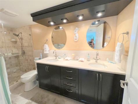 3400 Galt Ocean Drive Fort Lauderdale FL 33308