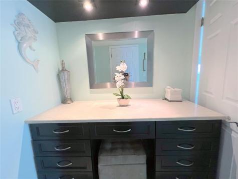 3400 Galt Ocean Drive Fort Lauderdale FL 33308