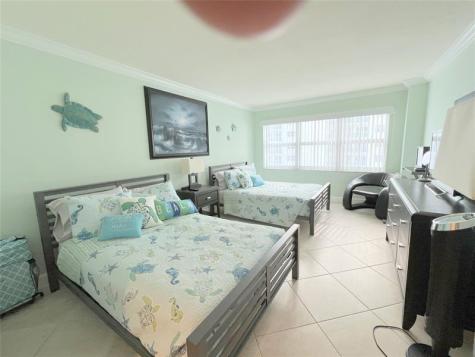 3400 Galt Ocean Drive Fort Lauderdale FL 33308
