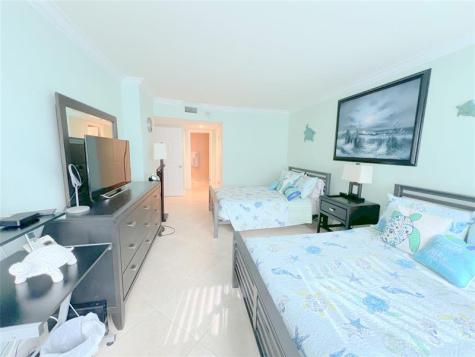 3400 Galt Ocean Drive Fort Lauderdale FL 33308