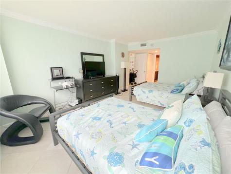3400 Galt Ocean Drive Fort Lauderdale FL 33308