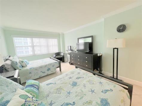 3400 Galt Ocean Drive Fort Lauderdale FL 33308