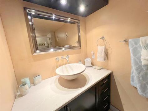 3400 Galt Ocean Drive Fort Lauderdale FL 33308