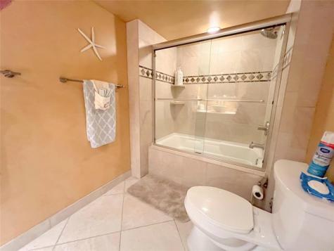 3400 Galt Ocean Drive Fort Lauderdale FL 33308