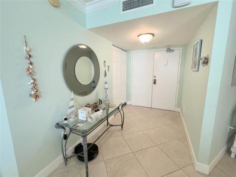 3400 Galt Ocean Drive Fort Lauderdale FL 33308