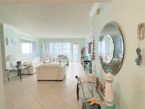 3400 Galt Ocean Drive Fort Lauderdale FL 33308