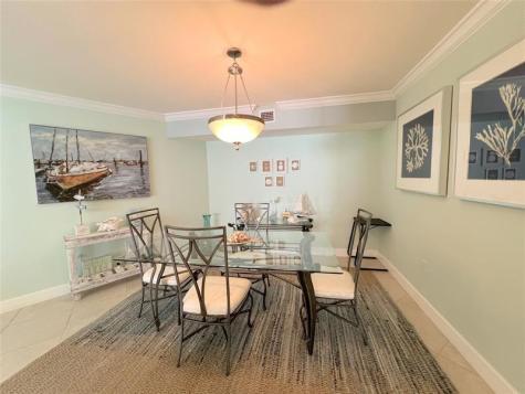 3400 Galt Ocean Drive Fort Lauderdale FL 33308