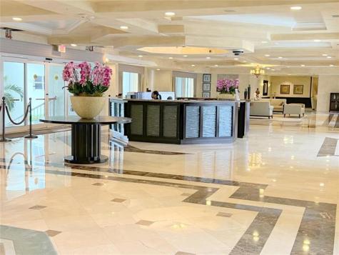 3400 Galt Ocean Drive Fort Lauderdale FL 33308