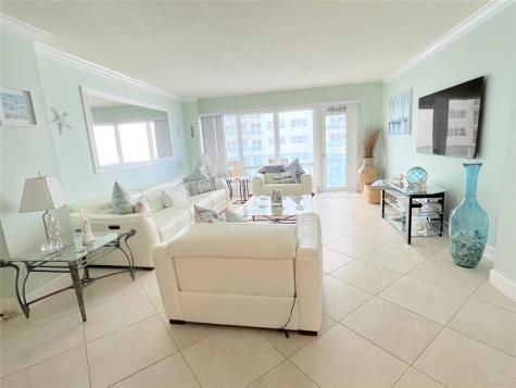 3400 Galt Ocean Drive Fort Lauderdale FL 33308
