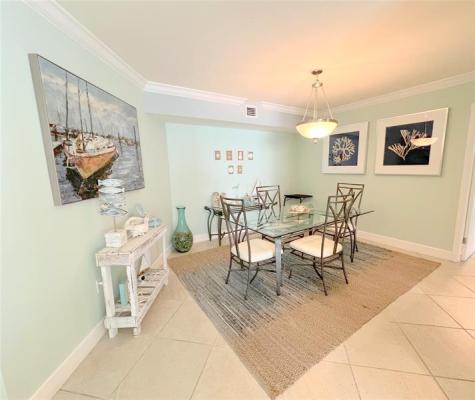 3400 Galt Ocean Drive Fort Lauderdale FL 33308