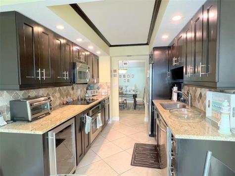 3400 Galt Ocean Drive Fort Lauderdale FL 33308