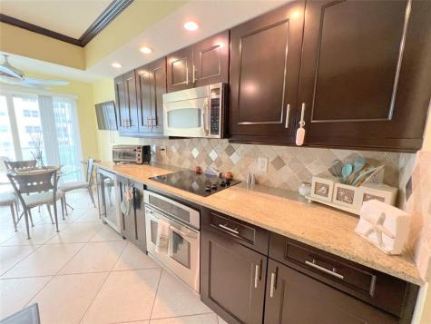 3400 Galt Ocean Drive Fort Lauderdale FL 33308