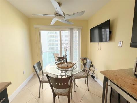 3400 Galt Ocean Drive Fort Lauderdale FL 33308