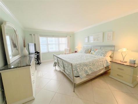 3400 Galt Ocean Drive Fort Lauderdale FL 33308