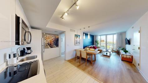 2602 E Hallandale Beach Boulevard Hallandale Beach FL 33009