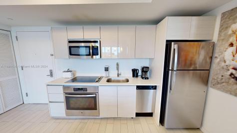 2602 E Hallandale Beach Boulevard Hallandale Beach FL 33009