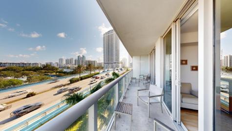 2602 E Hallandale Beach Boulevard Hallandale Beach FL 33009