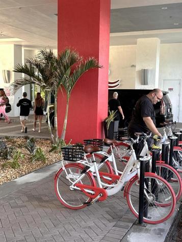 2602 E Hallandale Beach Boulevard Hallandale Beach FL 33009
