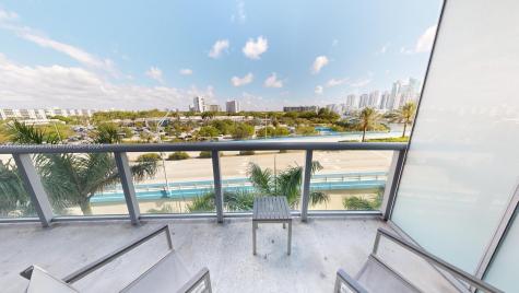 2602 E Hallandale Beach Boulevard Hallandale Beach FL 33009