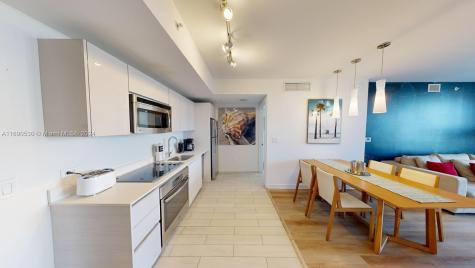 2602 E Hallandale Beach Boulevard Hallandale Beach FL 33009