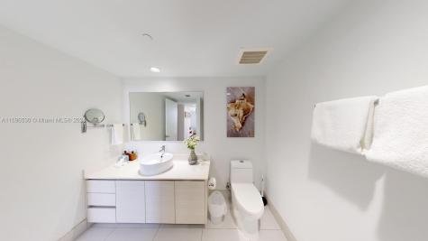 2602 E Hallandale Beach Boulevard Hallandale Beach FL 33009