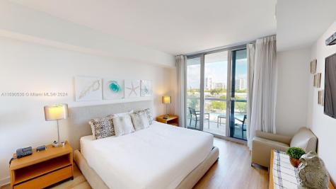 2602 E Hallandale Beach Boulevard Hallandale Beach FL 33009