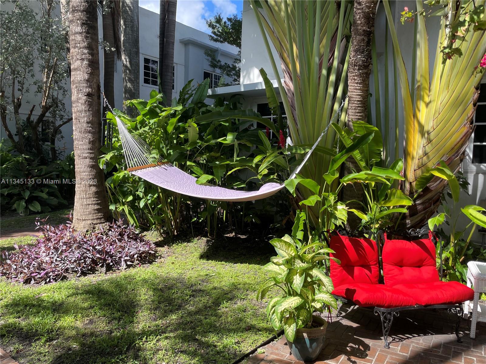 721 14th Place Miami Beach FL 33139