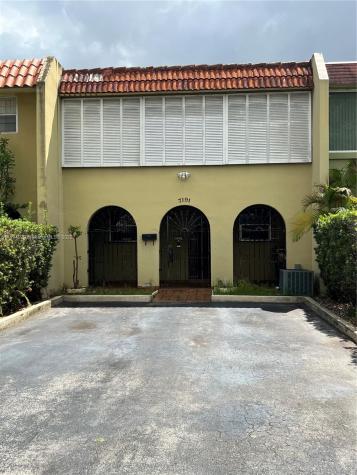 7191 W 3rd Court Hialeah FL 33014