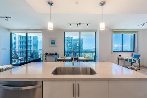 999 SW 1st Avenue Miami FL 33130